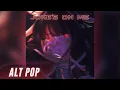 Download Lagu Unlike Pluto, Joanna Jones - Joke's On Me