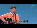 가요무대 - 1981年 겨울 아이 - 김세환.20180122