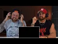 We Came As Romans “Black Hole” Ft. Caleb Shomo | Aussie Metal Heads Reaction
