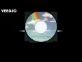 06   Buju Banton & Heavy D   Hotness pn 1