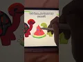 absolutely not app is artworkout
