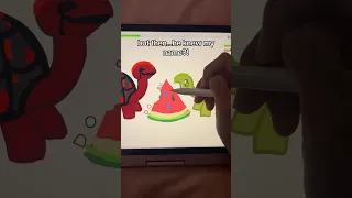 absolutely not app is artworkout