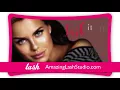 Amazing Lash Studio - Lash It Up and Let the Compliments Begin