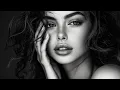 Deep Feeling Mix 2025 - Deep House, Vocal House, Nu Disco, Chillout | Emotional / Intimate Mood