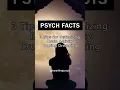Lagu What's the most vivid dream you've ever had?🌙💭 #shorts #psychologyfacts #sleep #dreams #neuroscience