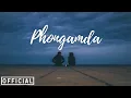 Download Lagu Viss Ningthouja - Phongamda [Official Lyrics]