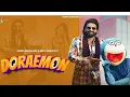 Download Lagu Doraemon (Official Video): Sann Sarwang| Raj Mawar |Shiva Choudhary |Latest Haryanvi Song 