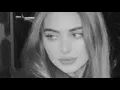 راشد الماجد - اللي لقى احبابه (بطيء)