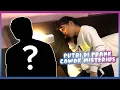 Download Lagu Ulang Tahun, Putri Kena Prank Pria Misterius | #DangdutKepo