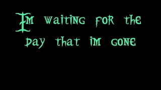 kamelot forever lyrics 