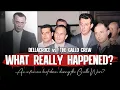 Neil Dellacroce vs The Gallo Crew What Really Happened The Gallo Wars