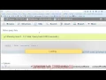 SQL FIRST or top or limit or rownum In ENglish-vlr training