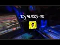 ابراهيم السلطان    شكرا  Dj.BERHE. دي جيه برهي