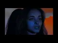 Major Lazer 'Get Free'