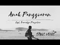 Download Lagu ANAK PANGGOARAN  ( Official Video Lirik ) Style Voice