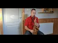 Download Lagu Michael Learns to Rock - 25 Minutes (Alto Sax)