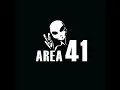 Ice Beats Slide - Area 41 feat Sbuda Maleather