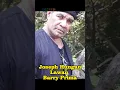 Download Lagu Josep Hungan Lawan Barry Prima