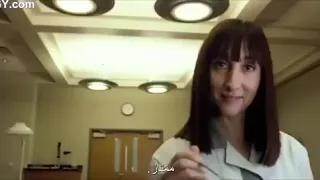 فيلم بويكا و فوندام الجندي مترجم 2020 