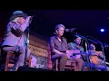 The Wheels of Laredo - Tanya Tucker ft. Brandi Carlile - Americana Fest 2022