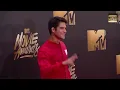 Tyler Posey s Untold Truth Shocking Secrets Scandals Confessions Revealed