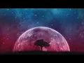 Two Door Cinema Club - Something Good Can Work (Lyrics) (QHD)