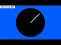 Max Cooper - Obsessive Compulsive Order (Official Video by Ksawery Komputery)