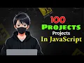 Solve These 200 JavaScript Questions to Master JavaScript in 2025