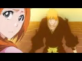 Download Lagu Orihime protege a Ichigo