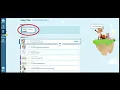 MDCPS Student Tutorial How to Access My School Online