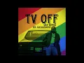 Tv Off Gay Remix - Dasgasdom3