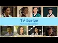 Download Lagu Lee Young ae - movies and tv series