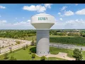 Living in Derby KS The Ultimate Local Guide Homes com