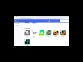 Using Clever to Login To Many Apps