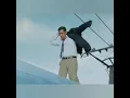 Lagu Ek tha tiger Action