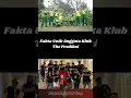 Download Lagu Ananda Omesh