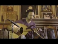 Hamza said chraibi - Taksim 1