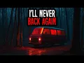 I Lived Alone in an Rv and I ll Never Go Back After What Happened
