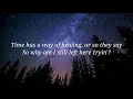 Evidence - Urbandub (Lyrics)