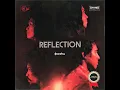 Download Lagu AKA - Reflection (Full Album)