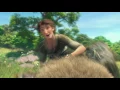 Download Lagu Fox Family Movies: Epic