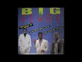 Heavy D Super Cat And Frankie Paul Big and Ready......................starkiller