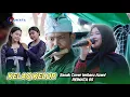 Download Lagu Kelaq kelor_Sasak cover terbaru Azeni Reinata 05