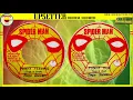 Download Lagu FUNNY FEELING + FUNNY DUB ♦Tinga Stewart♦