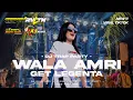 Download Lagu DJ WALA AMRI GET LAGENTA LAGET VIRAL TIKTOK - TRAP PARTY FULL BASS NGUKK PANJANG •𝙲𝙴𝙿𝙴𝙺 𝚁𝙴𝚅𝙾𝙻𝚄𝚃𝙸𝙾𝙽•