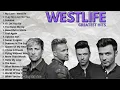 Download Lagu The Best Of Westlife Westlife Greatest Hits Full Album