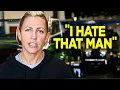 Download Lagu Christie Brimberry BREAKS Silence On The Fast N’ Loud Cast Members She Hated The Most
