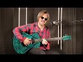 Shaboozey & Leon Bridges – Burn It Down | How To Play on Guitar