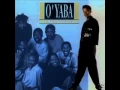 o'yaba-Armaggedon