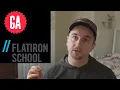 General Assembly vs Flatiron Which Coding Bootcamp Should You Choose